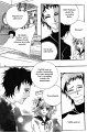 44[ANI-MANGA.INFO]